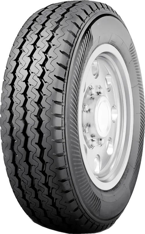 Ovation Tyres V-03
