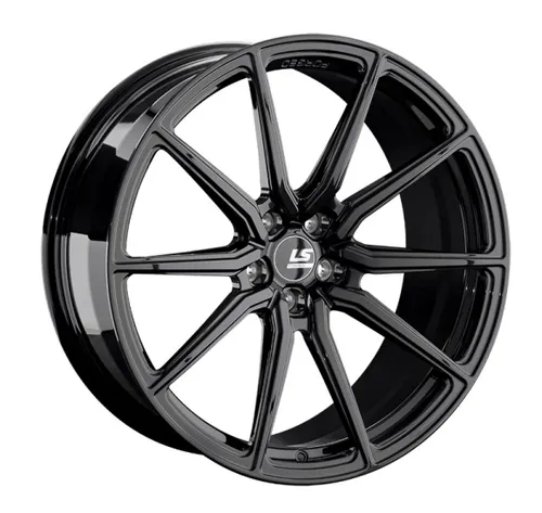 LS Forged FG01