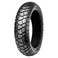 Mitas MC-19 Enduro