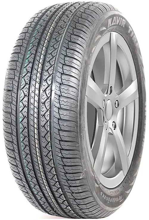 Kavir Tire KB800