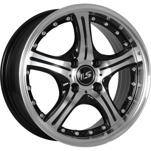 LS Wheels LS1322