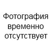 Rauffan Avantrar R7