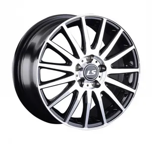LS Wheels LS425