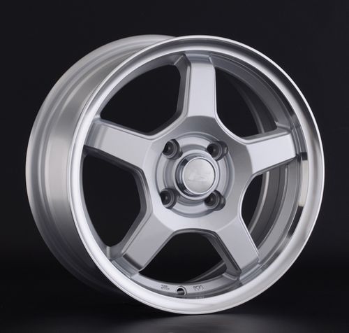 LS Wheels LS816