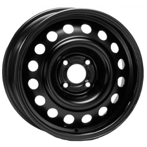 Kronprinz Логан 2