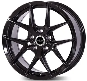 Lizardo XH186
