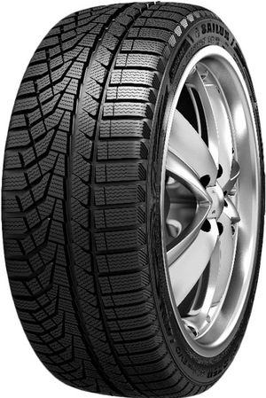 Winrun Catchfors A/T II