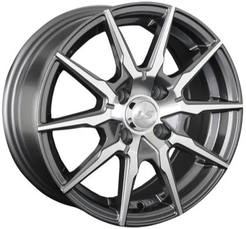 LS Wheels LS769