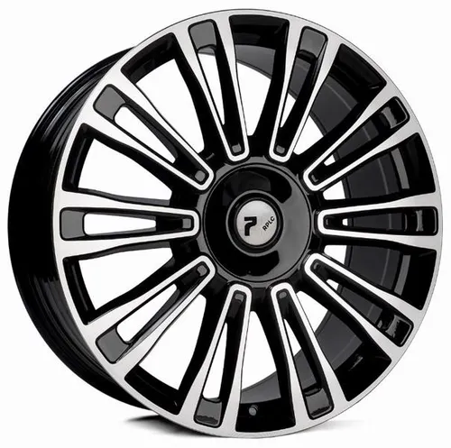 RPLC-Wheels Aito1