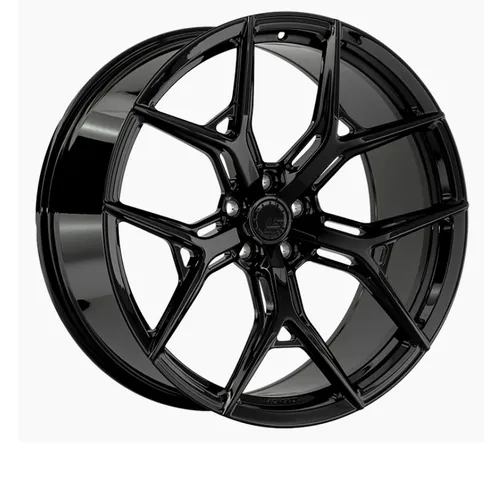 LS Forged FG14Y