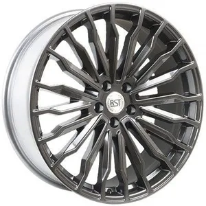 Tech Line RST.032
