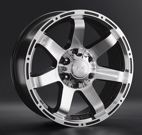 LS Wheels LS1289