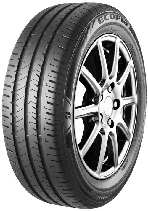 Bridgestone Ecopia EP300