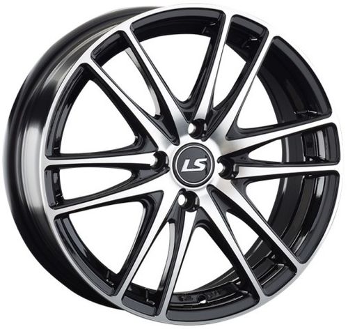 LS Wheels LS362